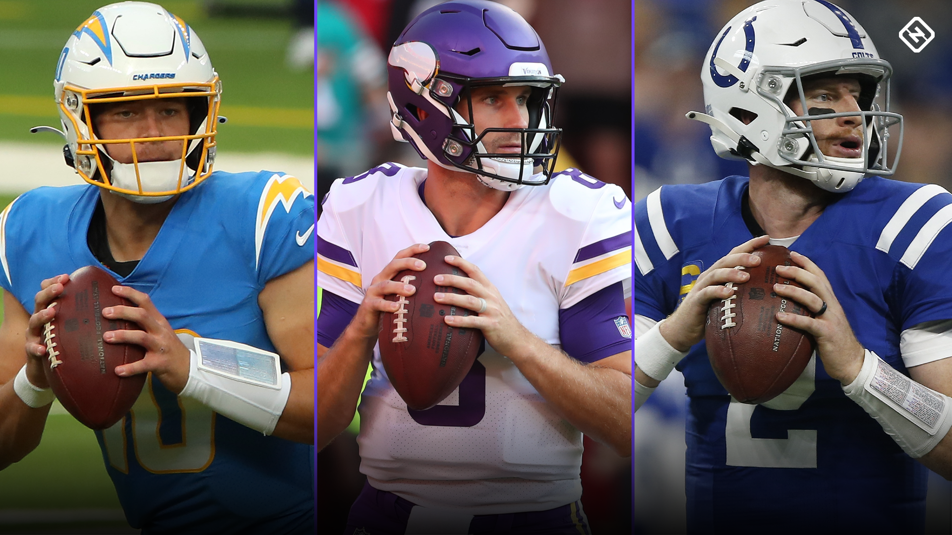 Herbert-Cousins-Wentz-091521-GETTY-FTR